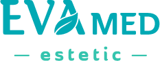 EVA MedEstethic врач косметолог в чехове Афонасьева Елена Владимировна EVA MedEstethic врач косметолог в чехове Афонасьева Елена Владимировна
